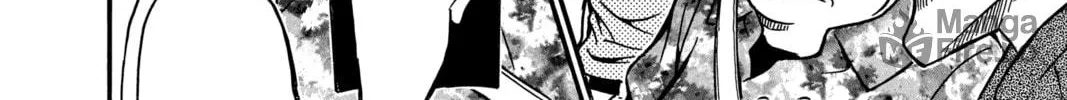 Read Case Closed chapter 406 image 19 on Lezhin