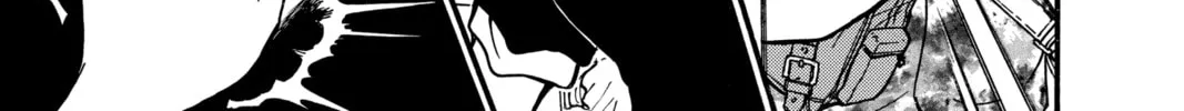 Read Case Closed chapter 406 image 21 on Lezhin