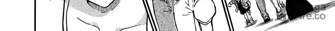 Read Case Closed chapter 406 image 23 on Lezhin