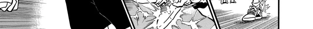 Read Case Closed chapter 406 image 25 on Lezhin