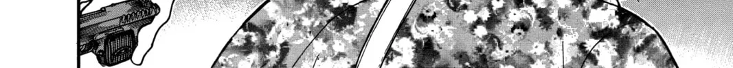 Read Case Closed chapter 406 image 27 on Lezhin