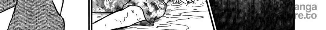Read Case Closed chapter 406 image 29 on Lezhin