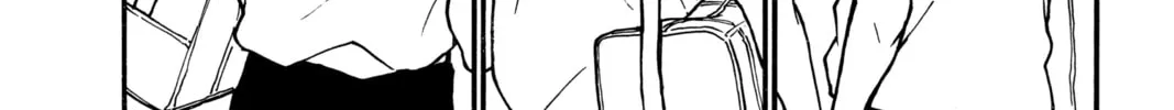 Read Case Closed chapter 406 image 3 on Lezhin
