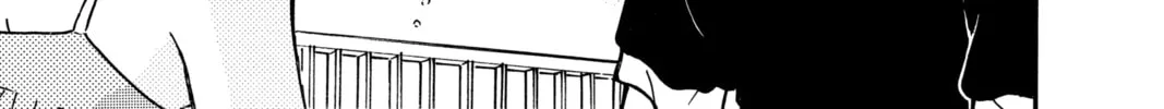 Read Case Closed chapter 406 image 33 on Lezhin