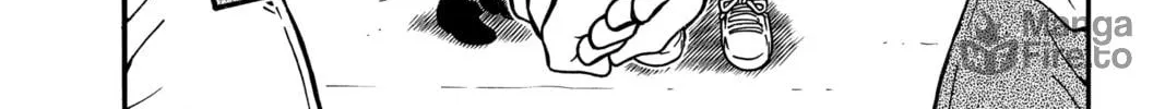 Read Case Closed chapter 406 image 35 on Lezhin
