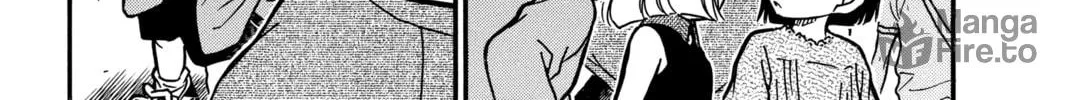Read Case Closed chapter 406 image 5 on Lezhin