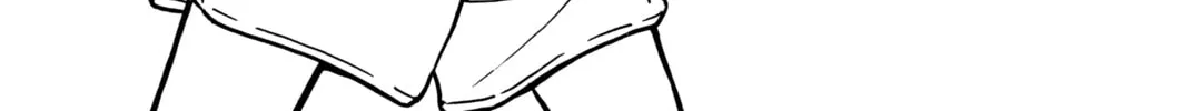 Read Case Closed chapter 407 image 1 on Lezhin