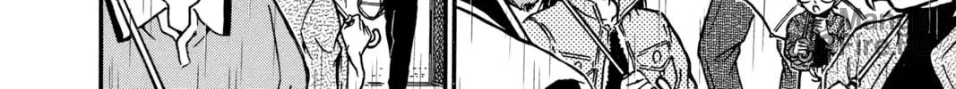 Read Case Closed chapter 407 image 11 on Lezhin