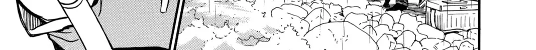 Read Case Closed chapter 407 image 13 on Lezhin