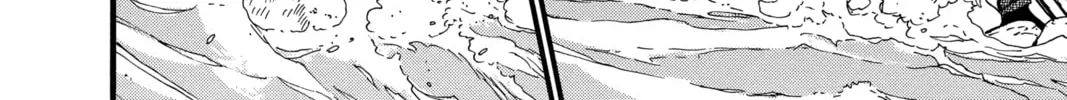 Read Case Closed chapter 407 image 15 on Lezhin