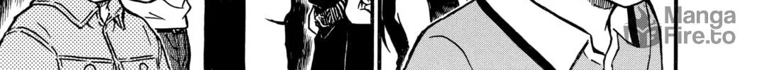 Read Case Closed chapter 407 image 17 on Lezhin