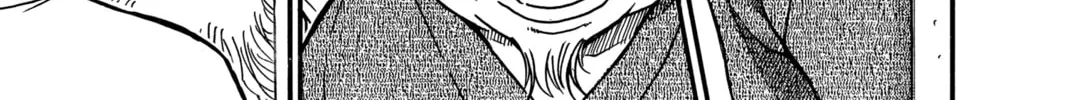 Read Case Closed chapter 407 image 21 on Lezhin