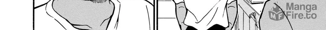 Read Case Closed chapter 407 image 23 on Lezhin