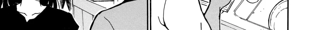 Read Case Closed chapter 407 image 25 on Lezhin