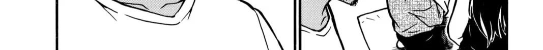 Read Case Closed chapter 407 image 27 on Lezhin