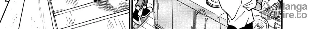 Read Case Closed chapter 407 image 29 on Lezhin
