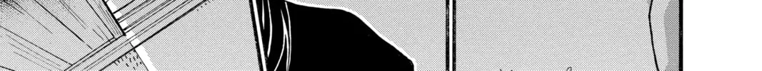 Read Case Closed chapter 407 image 33 on Lezhin