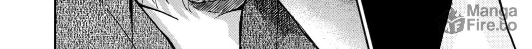 Read Case Closed chapter 407 image 35 on Lezhin