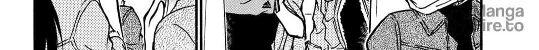 Read Case Closed chapter 407 image 5 on Lezhin