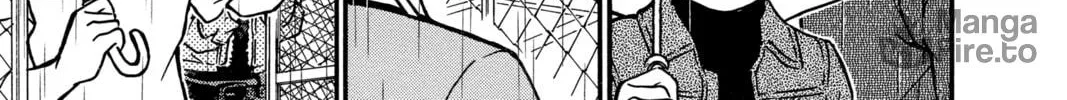 Read Case Closed chapter 407 image 9 on Lezhin