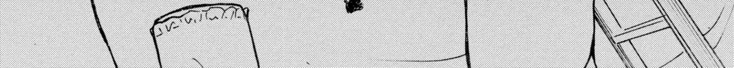 Read Case Closed chapter 408 image 1 on Lezhin
