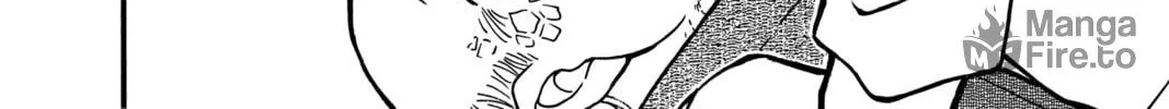 Read Case Closed chapter 408 image 11 on Lezhin