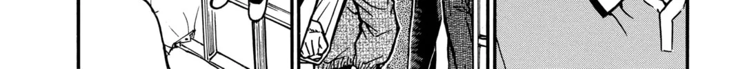Read Case Closed chapter 408 image 15 on Lezhin
