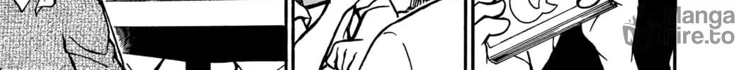 Read Case Closed chapter 408 image 17 on Lezhin