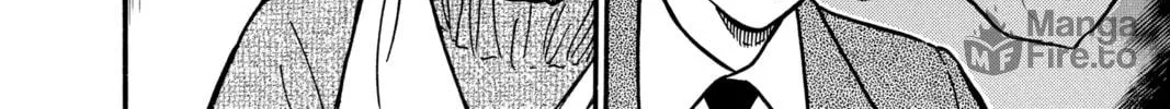 Read Case Closed chapter 408 image 23 on Lezhin