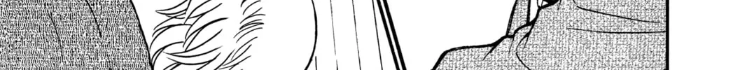 Read Case Closed chapter 408 image 25 on Lezhin