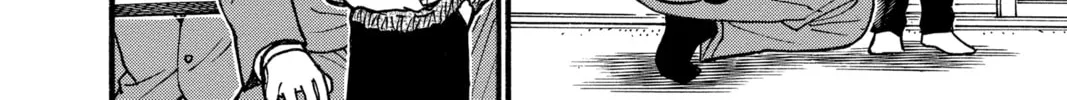 Read Case Closed chapter 408 image 27 on Lezhin