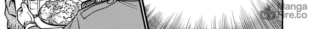 Read Case Closed chapter 408 image 29 on Lezhin