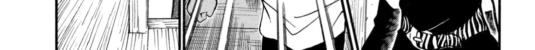 Read Case Closed chapter 408 image 3 on Lezhin
