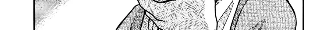 Read Case Closed chapter 408 image 31 on Lezhin