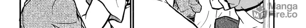Read Case Closed chapter 408 image 5 on Lezhin