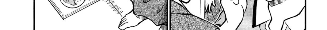 Read Case Closed chapter 408 image 7 on Lezhin