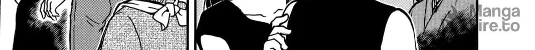 Read Case Closed chapter 408 image 9 on Lezhin