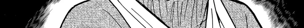 Read Case Closed chapter 409 image 1 on Lezhin