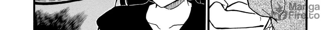 Read Case Closed chapter 409 image 11 on Lezhin