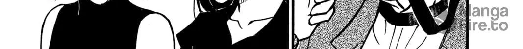 Read Case Closed chapter 409 image 17 on Lezhin