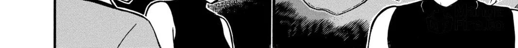 Read Case Closed chapter 409 image 19 on Lezhin