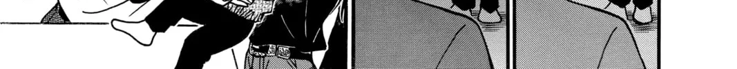 Read Case Closed chapter 409 image 21 on Lezhin