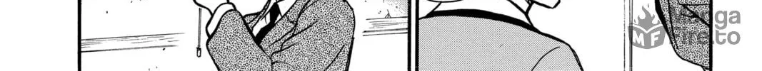 Read Case Closed chapter 409 image 23 on Lezhin