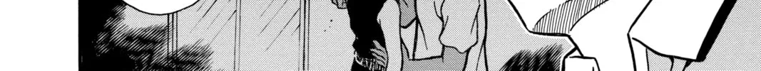 Read Case Closed chapter 409 image 27 on Lezhin