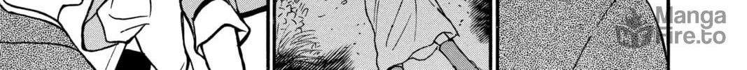 Read Case Closed chapter 409 image 29 on Lezhin