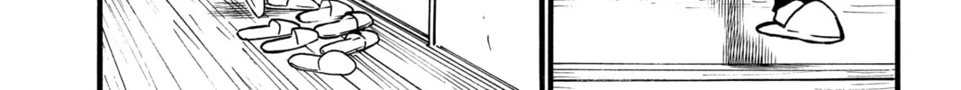 Read Case Closed chapter 409 image 3 on Lezhin