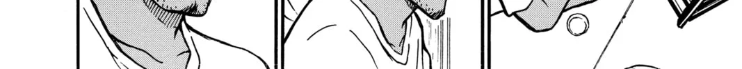 Read Case Closed chapter 409 image 31 on Lezhin