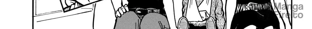 Read Case Closed chapter 409 image 35 on Lezhin