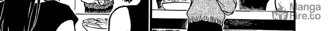 Read Case Closed chapter 409 image 9 on Lezhin