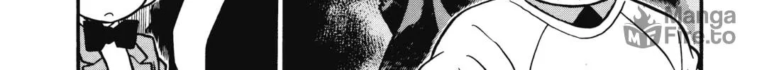 Read Case Closed chapter 41 image 11 on Lezhin